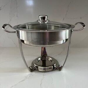 Tramontina 3QT/